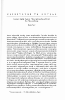 Psikiyatri ve Kutsal.pdf